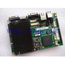 Industrial  computer mainboard   SBS S11829 P37116