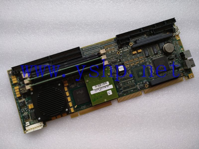 上海源深科技 mainboard TEKNOR APPLICOM T941/DMC_1DXC-00H 高清图片