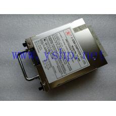  Hot Swap Power Supply  I-STAR TC-400