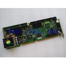 Industrial Equipment  Industrial  computer mainboard   620-G4D PC-620-G4PB