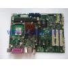 BECKOFF CB1051 G4 CB1051-0003 mainboard