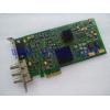 BLACKMAGIC BMDPCB29 REV B DeckLink HD Extreme