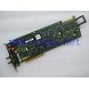 Dialogic D30E1P75CN 83-0629-008 REV A 96-1171-001