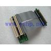 EBK PCI102 7550000011X00 EBK102