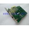 PCIe-GIE62+ 51-18502-0A20