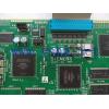 SIEMENS DVP-3a board 7152775