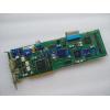 SIEMENS DVP-3a board 7152775