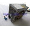 AB 1450R 6177R-R4PXP Industrial Equipment Industrial computer Power Supply   API4PC01