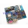 6177R-R4PXP 1450RIndustrial Equipment Industrial  computer mainboard   ORION MB 05124-1M 48.3M001.01M 05377-1 48.3M003.0