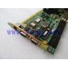 AdvantechIndustrial  computer mainboard   PCA-6175 REV.A3 1906617580