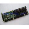 AdvantechIndustrial  computer mainboard   PCA-6175 REV.A3 1906617580