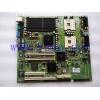 mainboard TYAN S2721GN-533 OBJ-0079-00 REV O MOB-0016-00 REV C