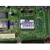 mainboard TYAN S2721GN-533 OBJ-0079-00 REV O MOB-0016-00 REV C