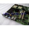 mainboard TYAN S2721GN-533 OBJ-0079-00 REV O MOB-0016-00 REV C