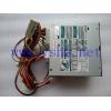 NIPRON Power Supply   eNSP3-450P-S20-H1V eNSP3-450P-S20-H0V