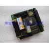 Industrial Equipment  Industrial  computer mainboard   PC104 GWIB1H1-3053-N18 386 ALL IN ONE