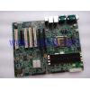 PDS-BX03E0880 PA03495-B063 mainboard MBE-531A PA20138-B15X PA03393-F102