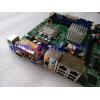 Industrial Equipment  Industrial  computer mainboard   MB886F-R 