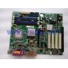 Industrial Equipment  Industrial  computer mainboard   MB886F-R 