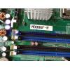 Industrial Equipment  Industrial  computer mainboard   MB886F-R 