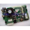 Industrial  computer mainboard   PPAP-100W-Z49 AI2-230 PPAP ROMO 216001000139