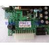 Industrial  computer mainboard   PPAP-100W-Z49 AI2-230 PPAP ROMO 216001000139