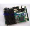 Industrial  computer mainboard   SBS S11829 P37116