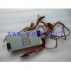 航嘉 Power Supply   HK500-11UEPA 功率400w