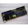 mainboard TEKNOR APPLICOM T941/DMC_1DXC-00H