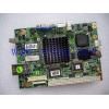 Industrial Equipment  Industrial  computer mainboard   SBC84625MMI