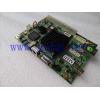 Industrial Equipment  Industrial  computer mainboard   SBC84625MMI