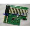 IEIIndustrial computer backplane  12个PCI插槽 PX-14S3-RS-R41 REV 4.1 015F080-00-410-RS