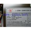 Industrial Equipment  Industrial computer Power Supply   I-STAR TC-400R8