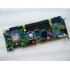 Industrial Equipment  Industrial  computer mainboard   FS-979