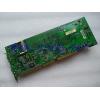 Industrial Equipment  Industrial  computer mainboard   FS-979