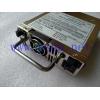  Hot Swap Power Supply  I-STAR TC-400