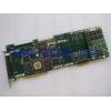 NICE ADIF3 BOARD 150A0120-03 503A0120-1E