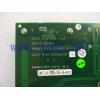 NICE ADIF3 BOARD 150A0120-03 503A0120-1E