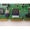 Industrial Equipment  Industrial  computer mainboard   620-G4D PC-620-G4PB