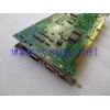 Industrial Equipment  Industrial  computer mainboard   620-G4D PC-620-G4PB