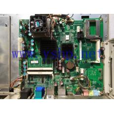 Shanghai   AdvantechIndustrial Equipment  触摸 Computer  mainboard PCM-8200 REV.A2 19AK820003