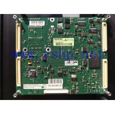 控创 Kontronmainboard 18008-1024-13-1B01 18008-1024-13-1BO1