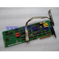  Data   Capture Card  740 15025 AAFA PCS1C 9917001681