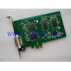 Go404e Gotron_Go404e_PCIe card