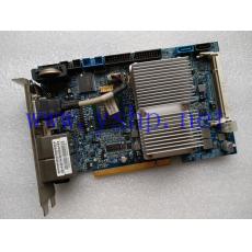 Industrial motherboard VanillaMB 07170-4M 48.6B301.04M