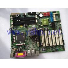 IEIIndustrial  computer mainboard   IMBA-9454G-R40-NOCB-BULK REV 4.0 006B188-00-401-RS