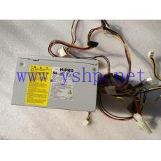 Industrial computer Power Supply   HIPRO HP-D2537F3P 009-0024828