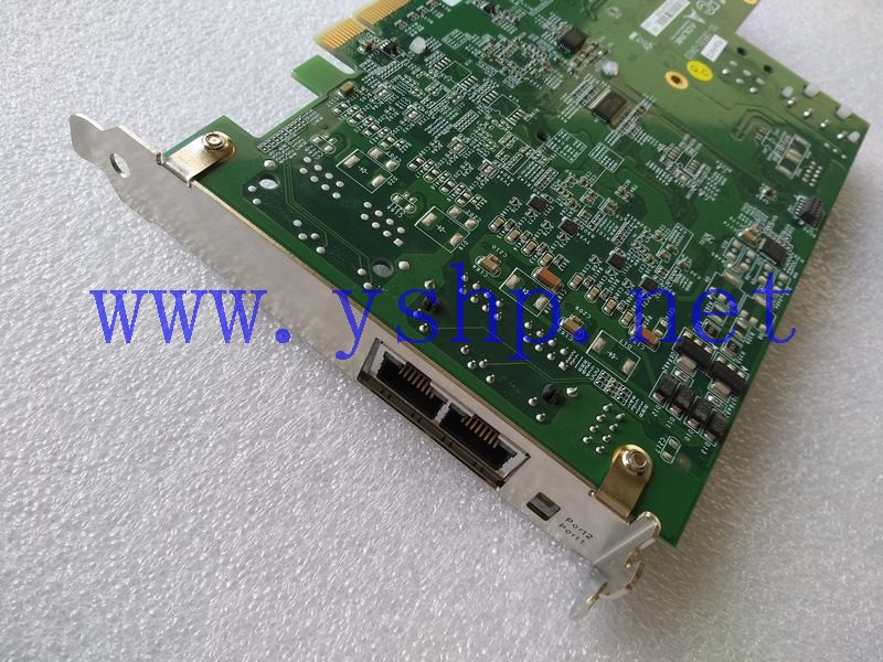 上海源深科技 ADLINK PCIe-PoE72 51-18531-0A10 GigE Vision PoE+ Frame Grabbers 高清图片