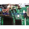 Shanghai   AdvantechIndustrial Equipment  触摸 Computer  mainboard PCM-8200 REV.A2 19AK820003