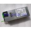 SUN Server Power Supply   FUJITSU CM-1 DPS-450SBA S26113-E575-V52 A3C40161429